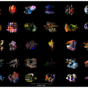 Assortment_2_card