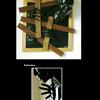 Ombra_2_compilation_thumb
