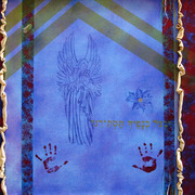 Msalomon_6_card