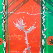 Oil-kots-small911_card