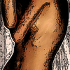 Art_1_thumb