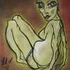 Pregnant4_3jpg_thumb