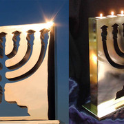 Menorah_composici_n_copia_card