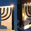 Menorah_composici_n_copia_thumb