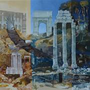 Forum_romanum_card