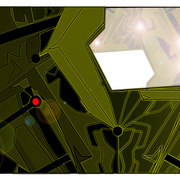 Ds5n_card