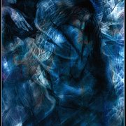 Hearts_and_minds_card