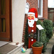 Frohe_weihnachten_card