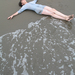 Picture_016_square