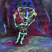 2012_card