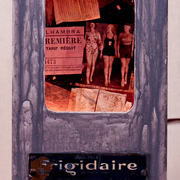 _mg_2401_dxo_card