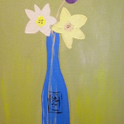 2375_card