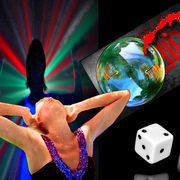 Bg_card
