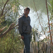Img_4736_card