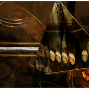 The_ring_is_forged_card