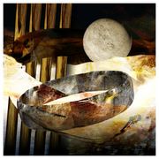 Welcometomyworld_card