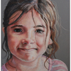 Clara_at_4-complete_thumb