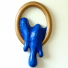 Blu_thumb