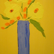 2376_card