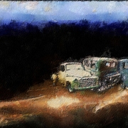 Oldcars1_card