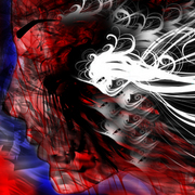 Scars_of_love_card