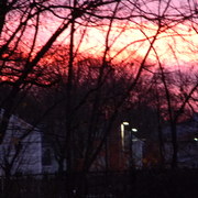 Goodmorningsunrisedecember1st2010-1_card