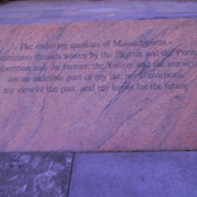 Kennedy_quote1_card