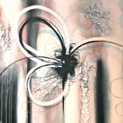 Dreamer_card