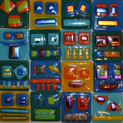 Monsters_card