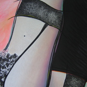 Img_1915_card