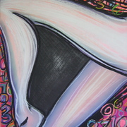 Img_1916_card