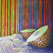 Img_1751_card