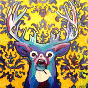 Img_2208_card