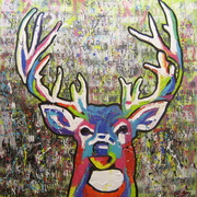 Img_2203_card