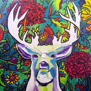 Img_2201_card