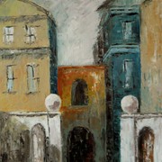 2010