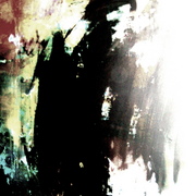 Dsc04570_card