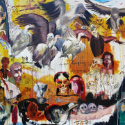 __celestial_burial_109x152cm______oil_on_canvas_2009_card
