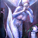 Rise_of_the_fallen_angel__square