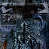 Overwhelm_thumb
