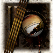 Native_harvest_card