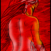 Model_at_rest_card