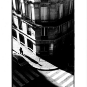 Parismailand04_card