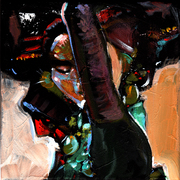 8x8_2_b_card