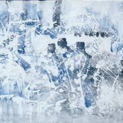 Tw_4_card