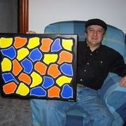 Imagen_065_card