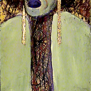 Additude_1_card