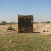 Img_4746_card