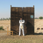 Img_4748_card