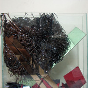 Img_4791_card